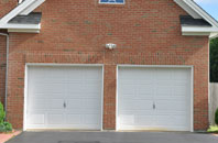 free Elstree garage extension quotes